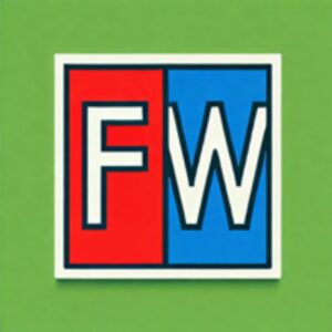 FASTWAY EA