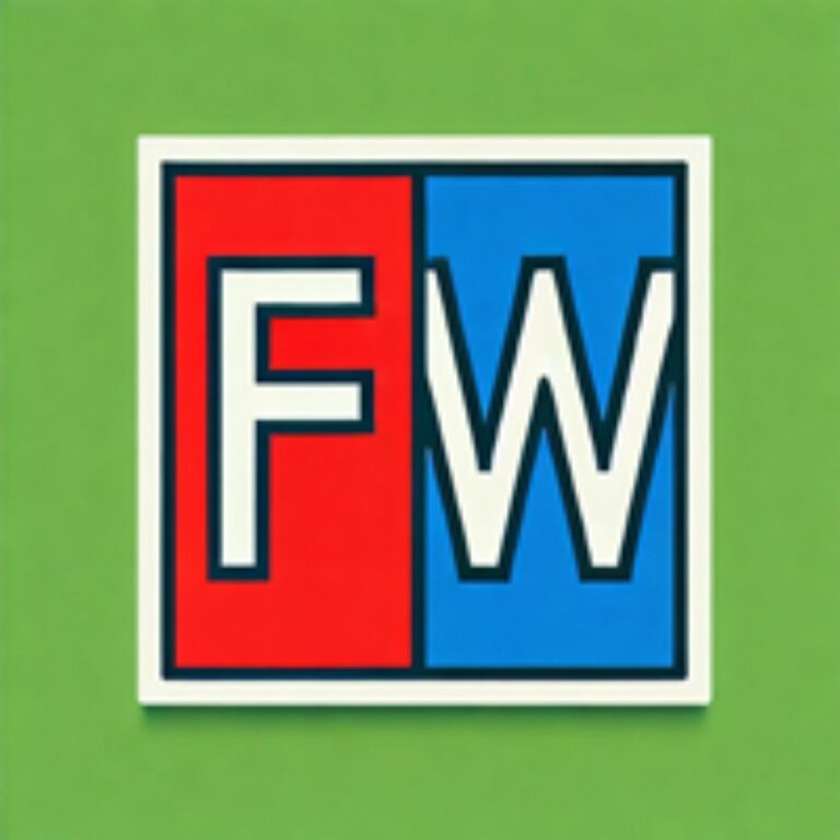 FASTWAY EA