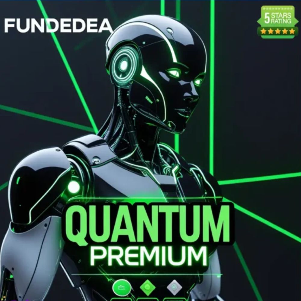 FUNDEDEA QUANTUM PREMIUM FUNDEDEA QUANTUM PREMIUM