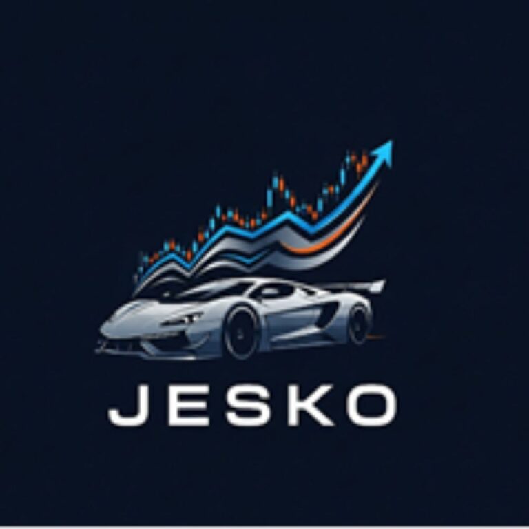 JESKO EA