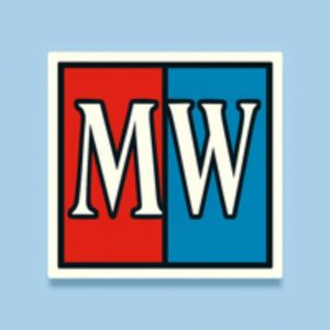 MULTIWAY EA