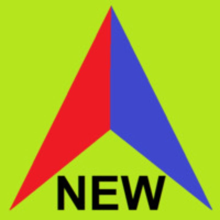 NORTHEASTWAY EA