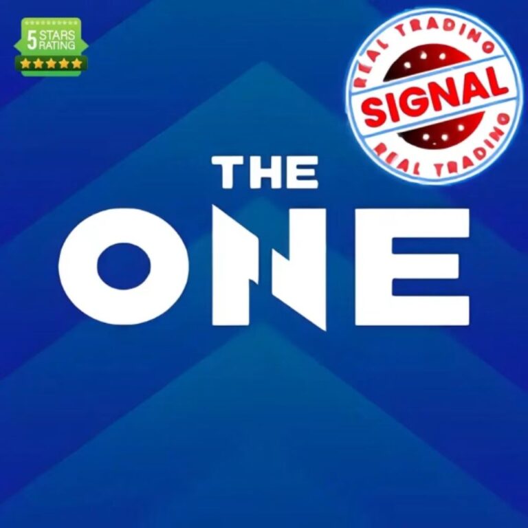 THE ONE EA