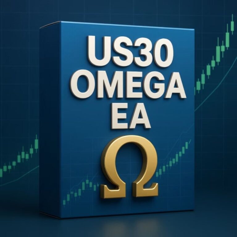 US30 OMEGA EA (2)
