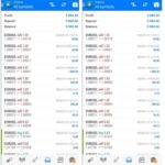 ZING TRADING BOT EA (6)