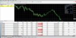 IS PI SCALPER EA - 1