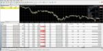 IS PI SCALPER EA - 1