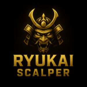 RYUKAI SCALPER EA