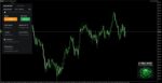 AI FOREX ROBOT EA - 1