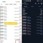 ALPHA AI EA (1)