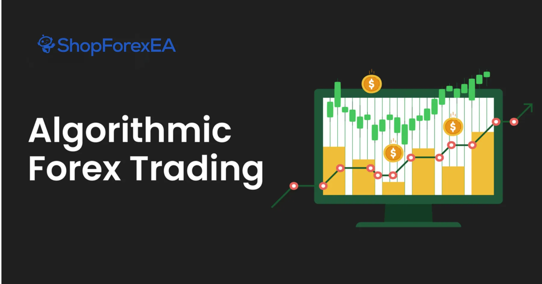 Algorithmic Trading in Forex How It Works, Strategies, Platforms, and Getting Started (2)