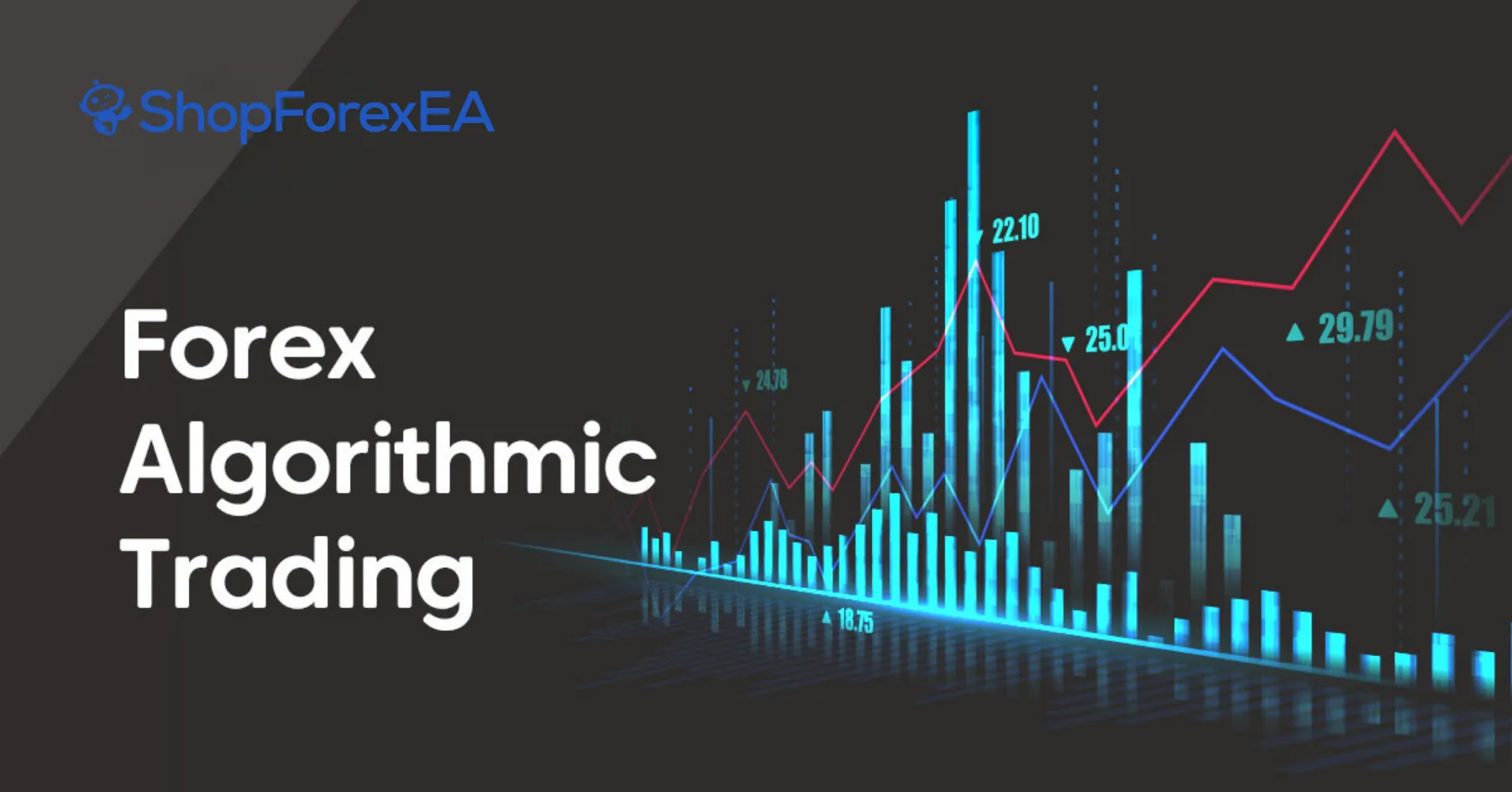Algorithmic Trading in Forex How It Works, Strategies, Platforms, and Getting Started (5)