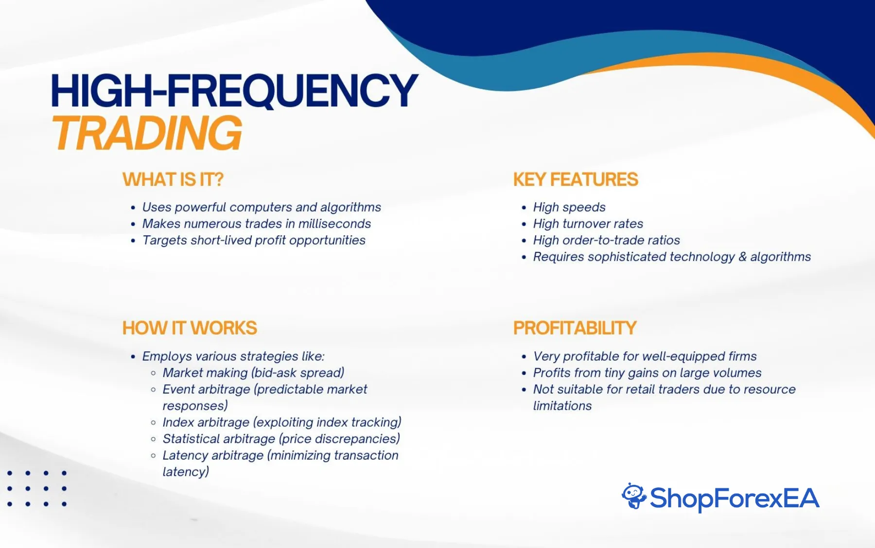 Algorithmic Trading in Forex How It Works, Strategies, Platforms, and Getting Started (6)