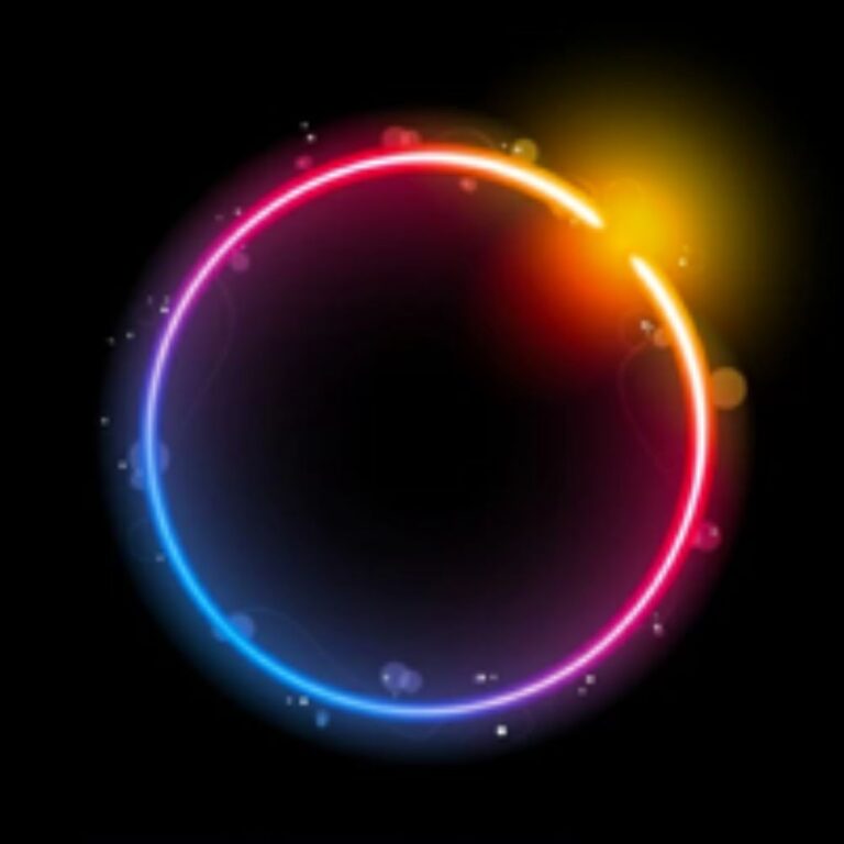 ECLIPSE TRADING EA