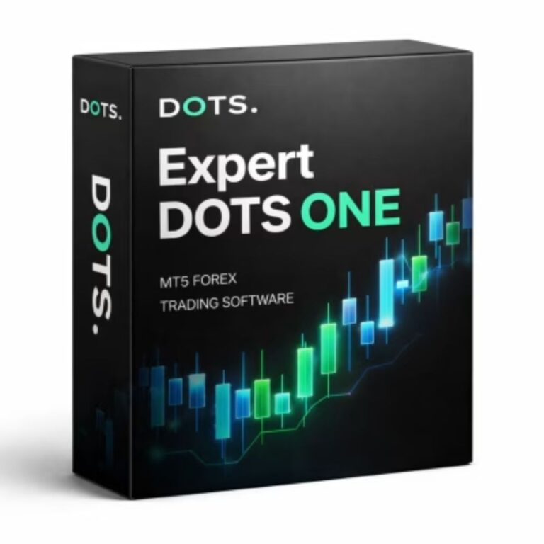 EXPERT DOTS ONE BY DOTS TECH