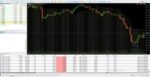FX WIZARD EA - 1