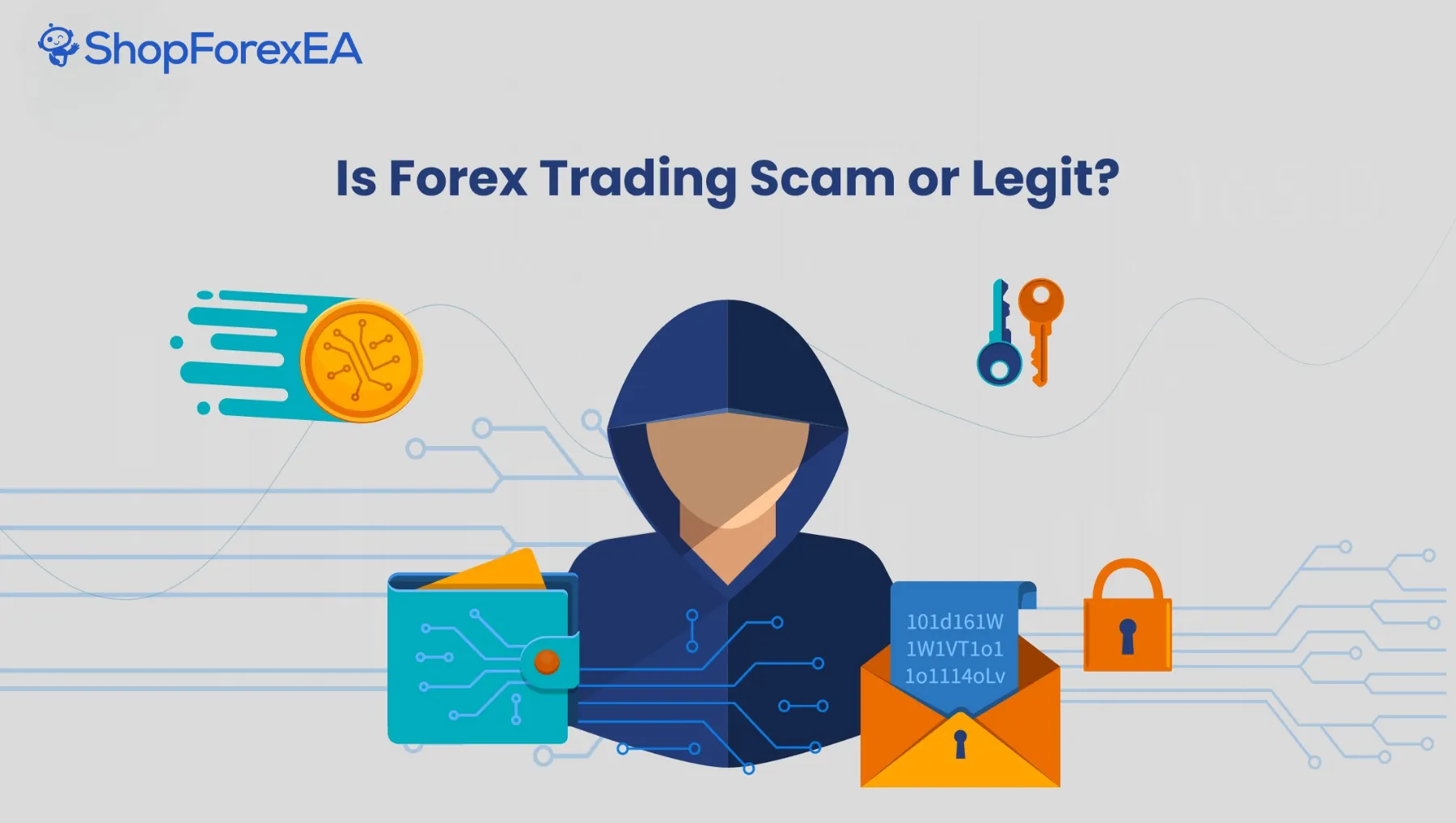 Forex Scams to Avoid Common Types, Warning Signs, and Protection Strategies (1)