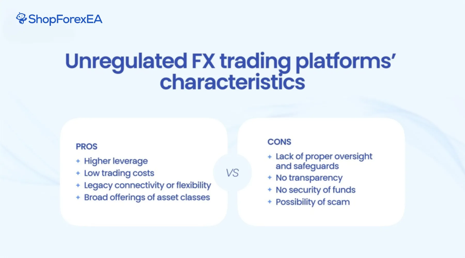 Forex Scams to Avoid Common Types, Warning Signs, and Protection Strategies (6)