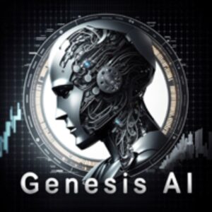 GENESIS AI EA