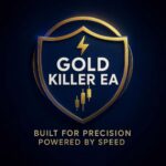 GOLD KILLER