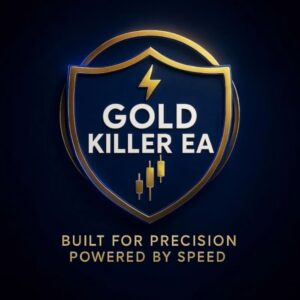 GOLD KILLER