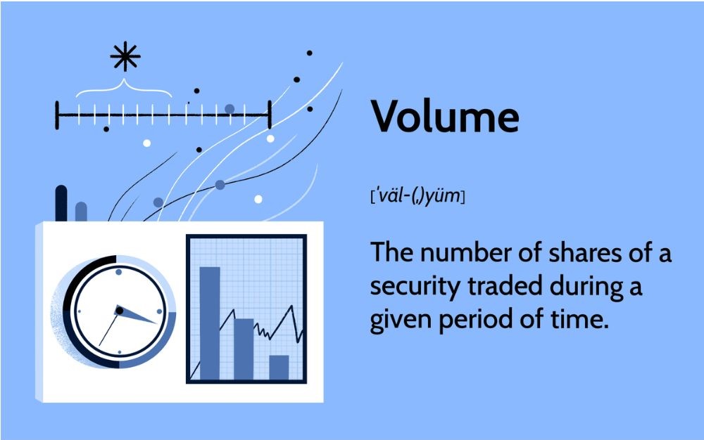 Head and Shoulders Pattern in Forex: Identification, Formation, and Trading Strategy - 1