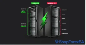 Best VPS for Forex Trading: Features, Providers, Setup, and Buying Guide