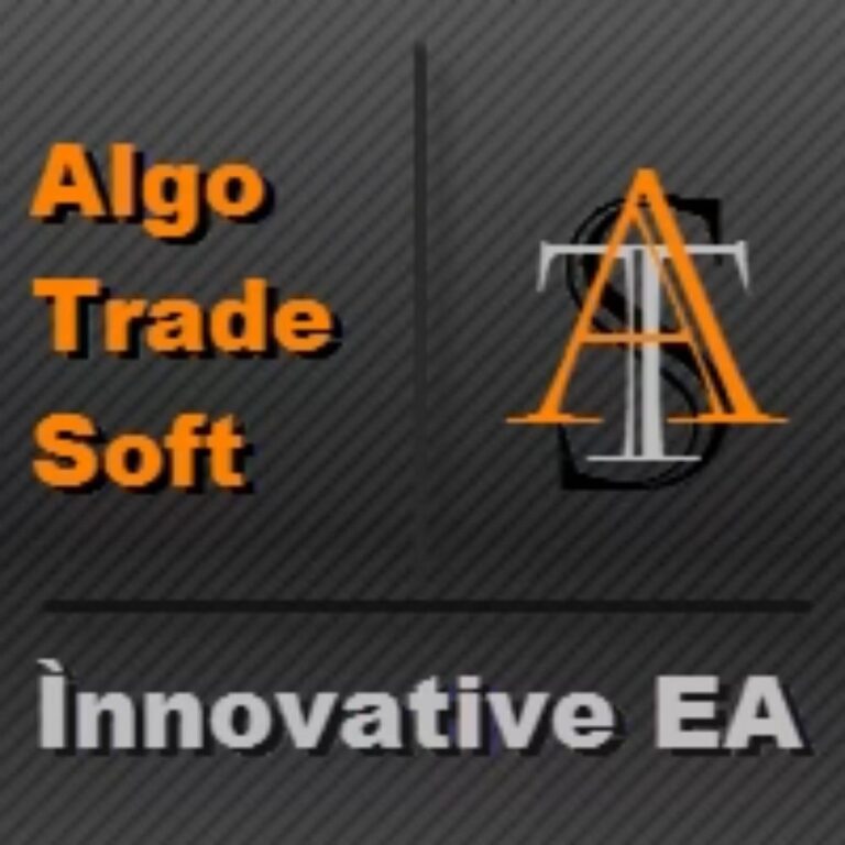 INNOVATIVE EA