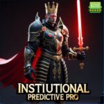 INSTITUTIONAL PREDICTIVE PRO