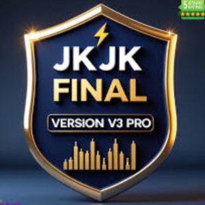 JKJK FINAL VERSION V3 PRO EA