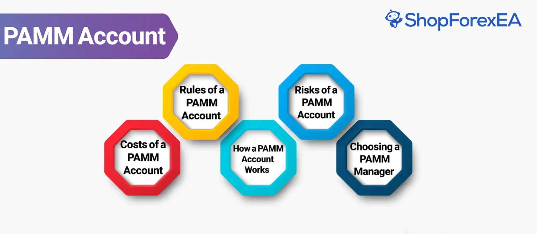 PAMM Accounts in Forex What They Are, How They Work, Pros, Cons, and Getting Started
