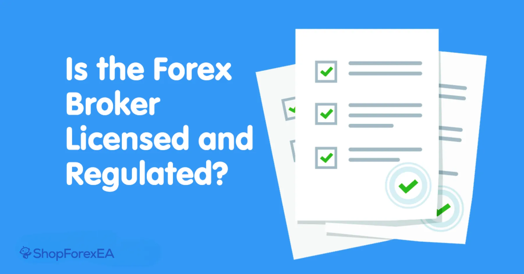 Regulated Forex Brokers List 2024 Top Licensed Brokers by FCA, ASIC, and CFTC (1)