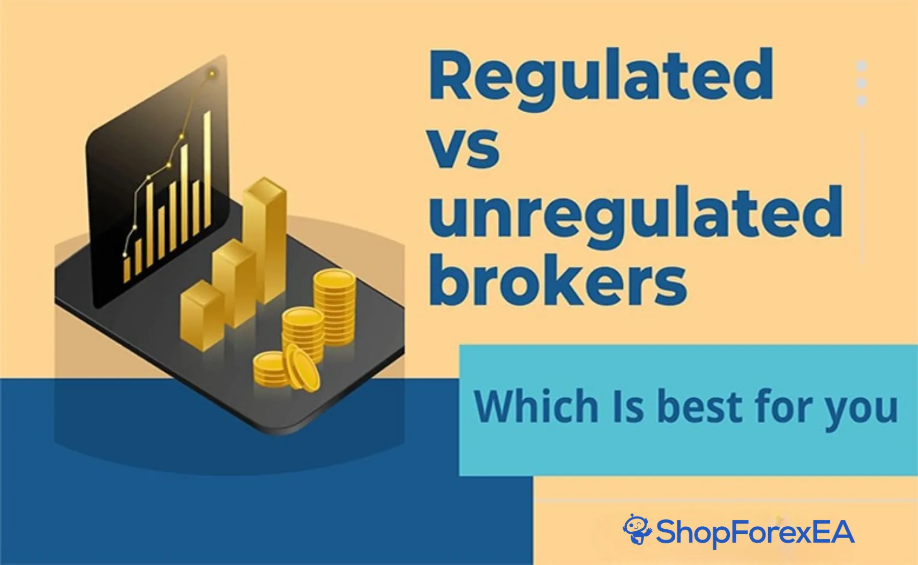 Regulated Forex Brokers List 2024 Top Licensed Brokers by FCA, ASIC, and CFTC (4)
