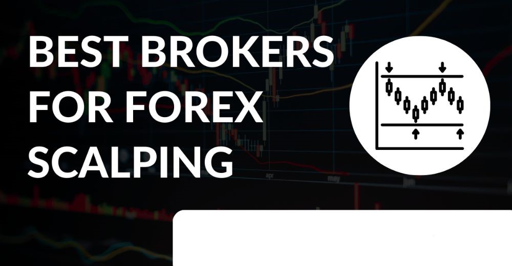 Scalping Forex: Strategies, Risks, and How It Works - 1