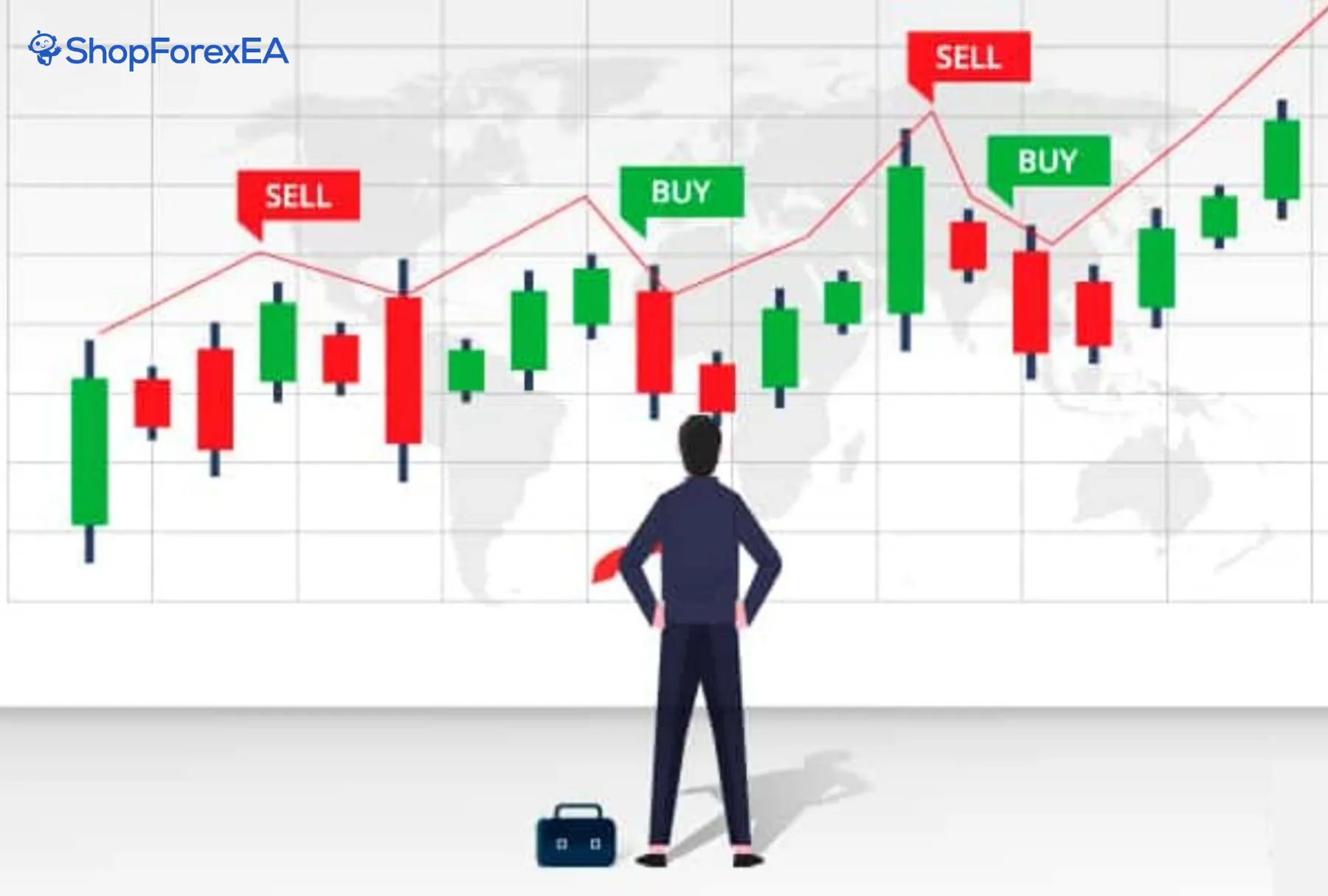 Social Trading in Forex What It Is, How It Works, Platforms, Benefits, Risks, and Getting Started (1)