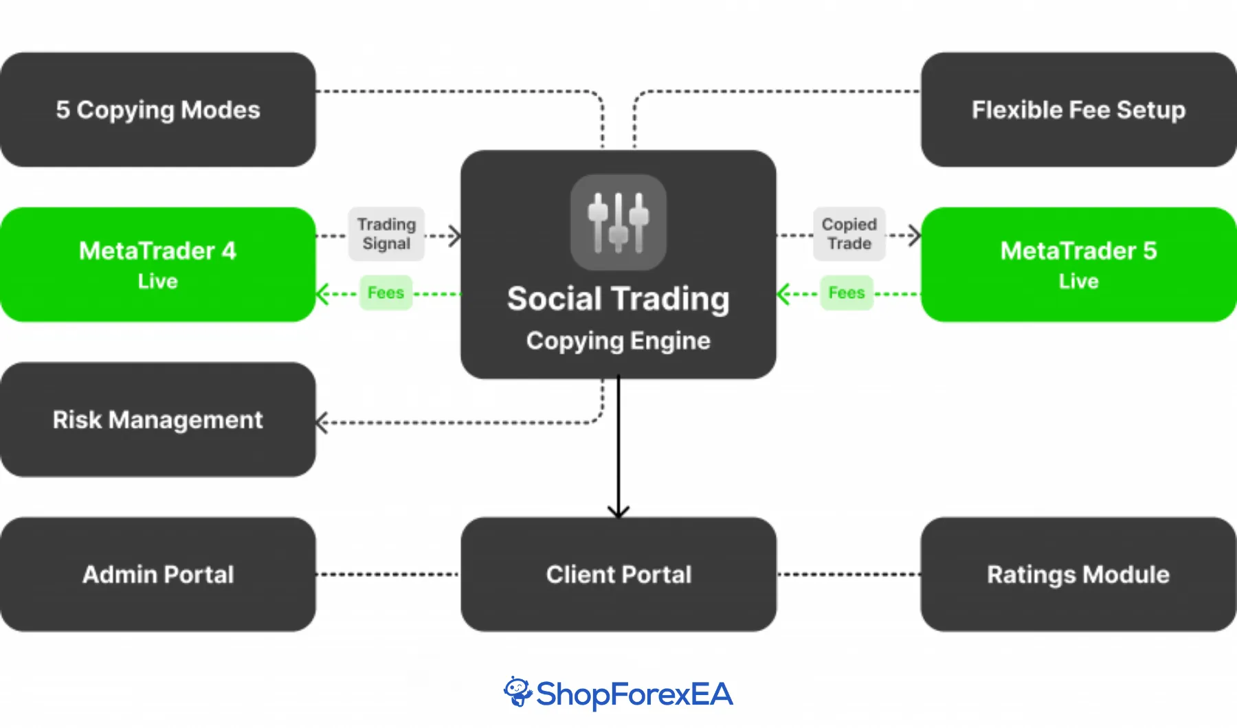 Social Trading in Forex What It Is, How It Works, Platforms, Benefits, Risks, and Getting Started (2)