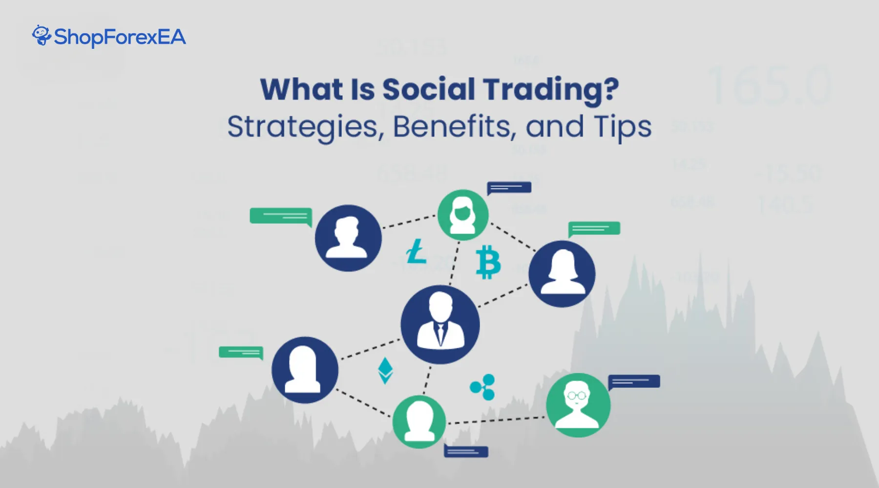 Social Trading in Forex What It Is, How It Works, Platforms, Benefits, Risks, and Getting Started (4)