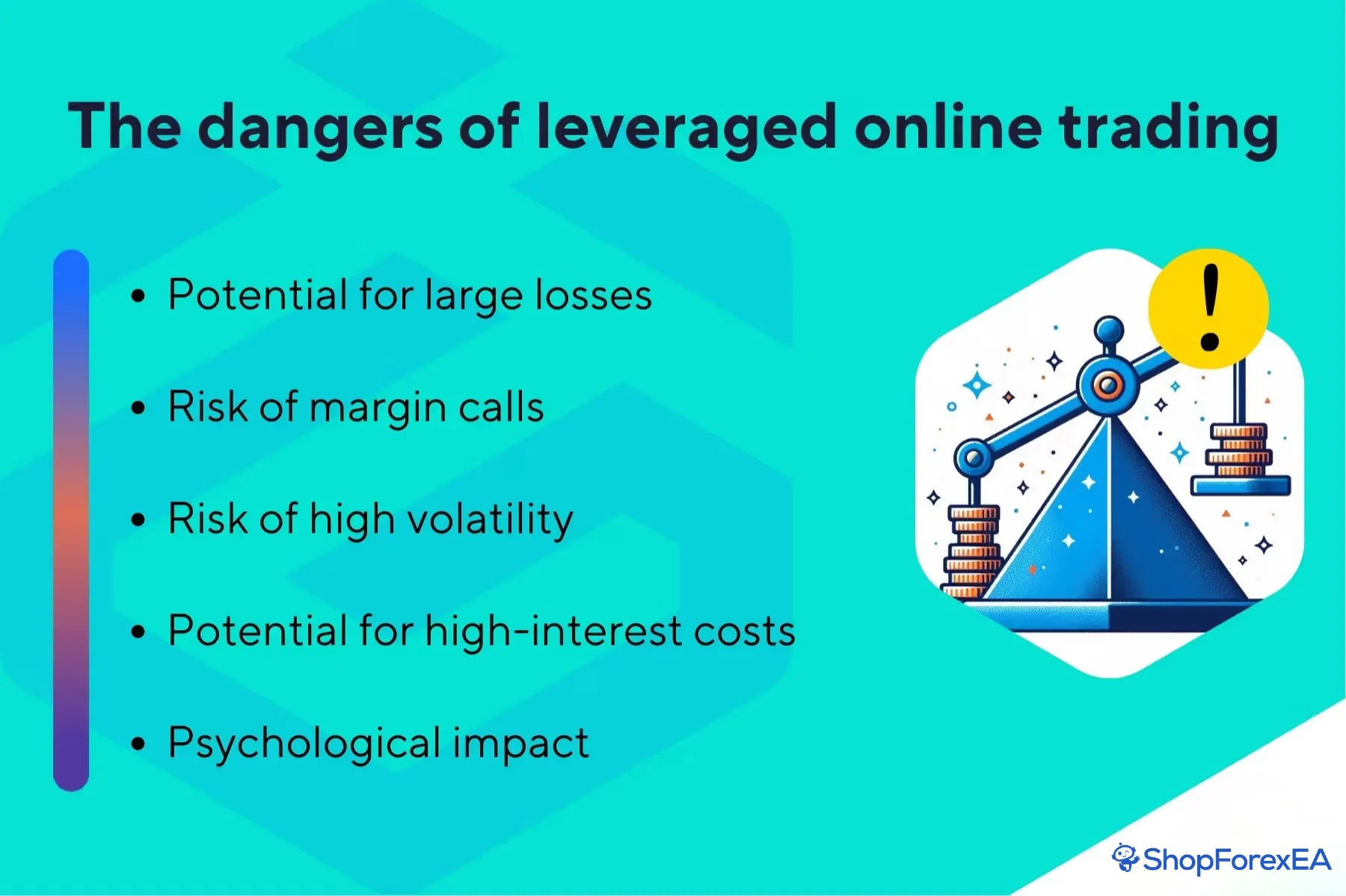 Social Trading in Forex What It Is, How It Works, Platforms, Benefits, Risks, and Getting Started (6)