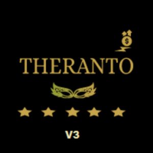 THERANTO V3 EA