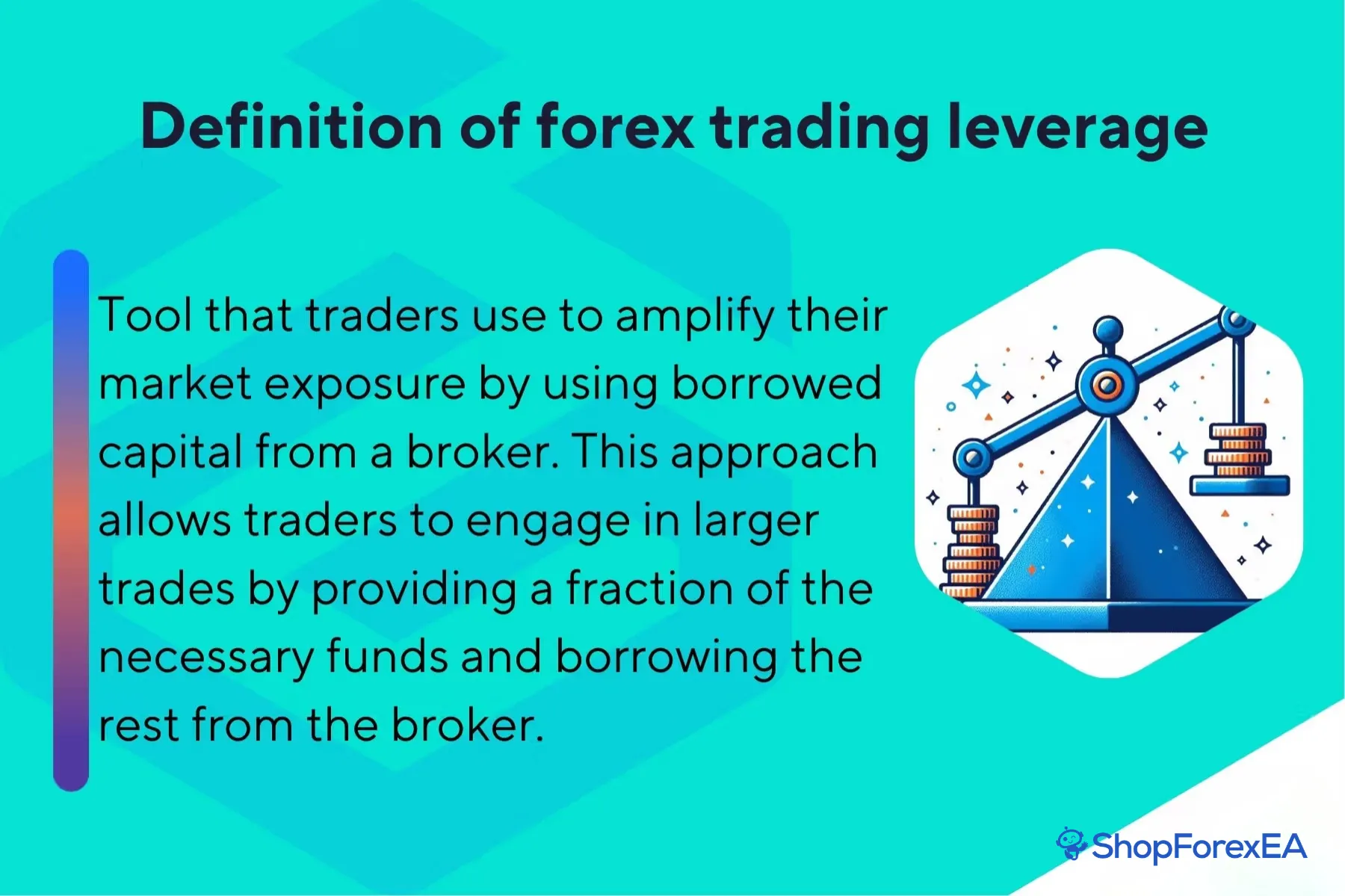 Trading Discipline in Forex Definition, Strategies, and How to Build It for Consistent Profits (2)