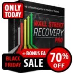 WALLSTREET RECOVERY PRO
