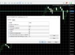 AJAY FX TRADER EA - 1