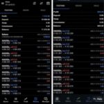 AJAY FX TRADER EA (2)