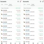 AJAY FX TRADER EA (3)