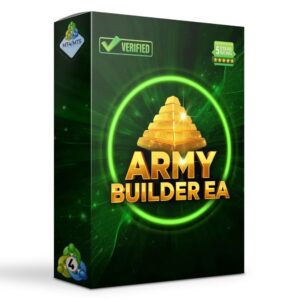 Army Builder EA