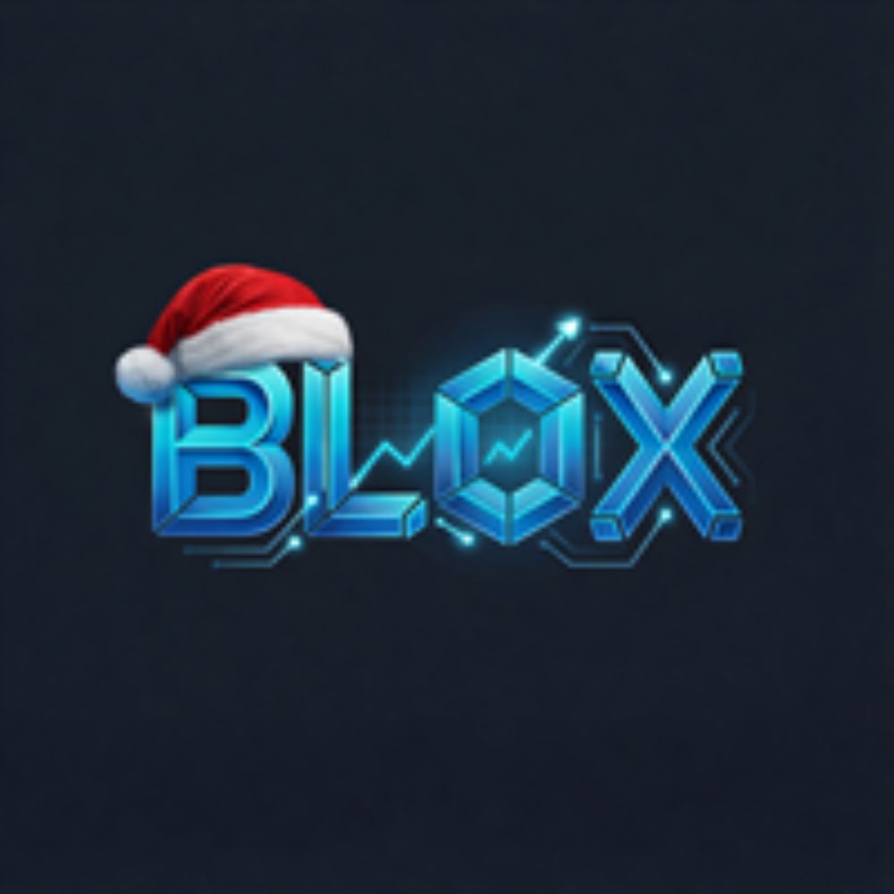 BLOX EA BLOX EA