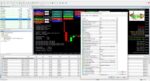 BUAS EA MT4 V7.2 + SETFILES BUILD 1444+ - Image 2
