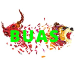 BUAS EA