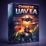 CHINESE UAV EA