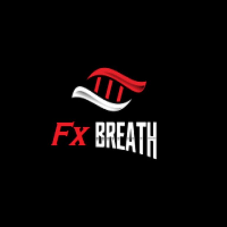FOREX BREATH SYSTEM